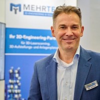 Udo Adriany - Founder u. CEO