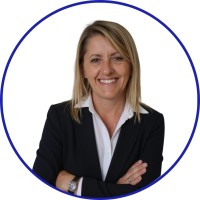🌞  Frédérique LIGOUT