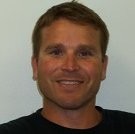 Strickland Chuck