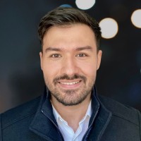 Umar Azimov