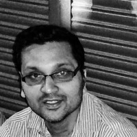 Salil Gupta