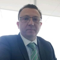 Carlos René Rios Trejo
