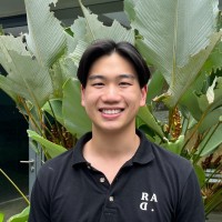 Jonathan Lim Chang Yee