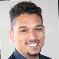 Cyril D.