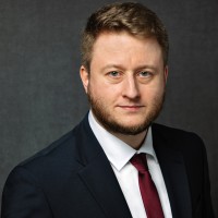 Julius Braun