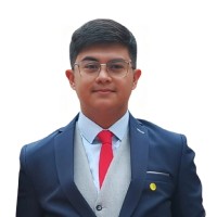 Johan Stiven Rojas Torres