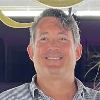Robert Gall