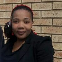 Nozipho Mabindisa