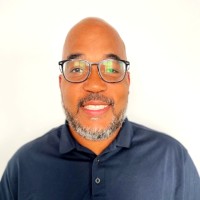 David Benn - Pmp, Csm, Itil