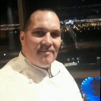 Victor Davila