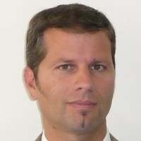 Robert Di Foggia