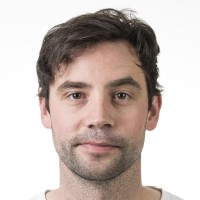 Daniel Hukkelås