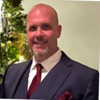 Scott Livingood