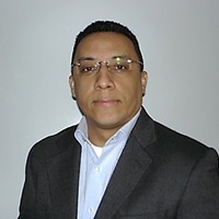Jackson Lima