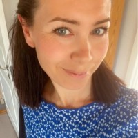 Katrine Hertzberg Sørensen