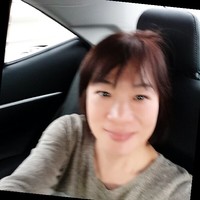 洪櫻娥Alina