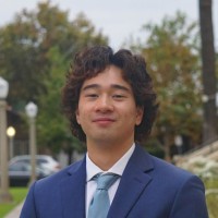 Jason Andrada