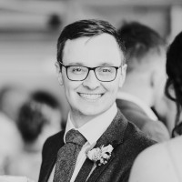 Karl Quigley