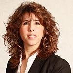 Maria Bochman