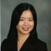 Valerie Chu