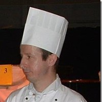 Ken Sheppard