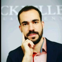 Raphael Dias de Souza