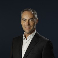 Guido Schwendemann
