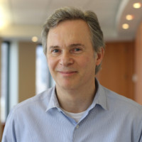 Omar Zeolla