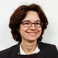 Marina Mainero