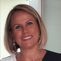 Nurhayat Güldengel