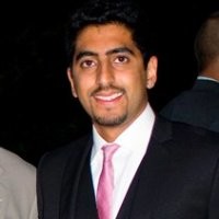 Adnan Savani