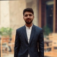 Faizan Rasheed