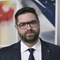 Viktor Kovács
