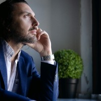 Leonardo Rafael Abenante Carrasco