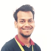 Pushkar Shankhwar