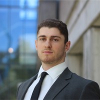 Paul Thomas