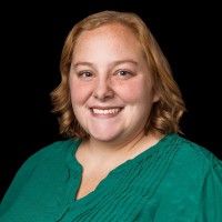 Carli Wyckoff