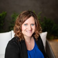 Diana Bachler