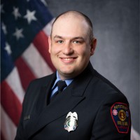 Daniel Murray