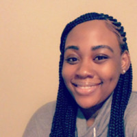 Felicia Jackson
