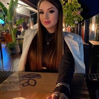 Isabela Arroyo