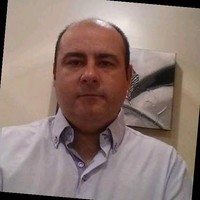 Joaquín Oscar Bernuz Quesada
