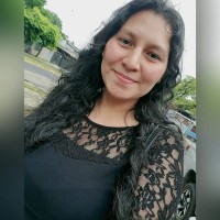 Reina Cortez