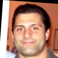 Michael Sothern