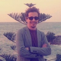 Smail Benmessaoud