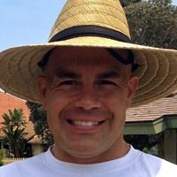 Bob Schlegel