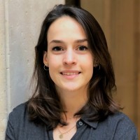 Léa Nicolé