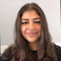 Cilia Naaman