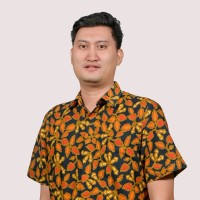 Aditya Rizka Utama