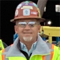 Alan Campbell